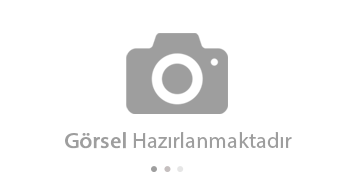 ESohbetim.Net Mobil