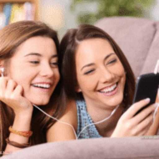 Arkadaşına Eşini Siktiren Koca